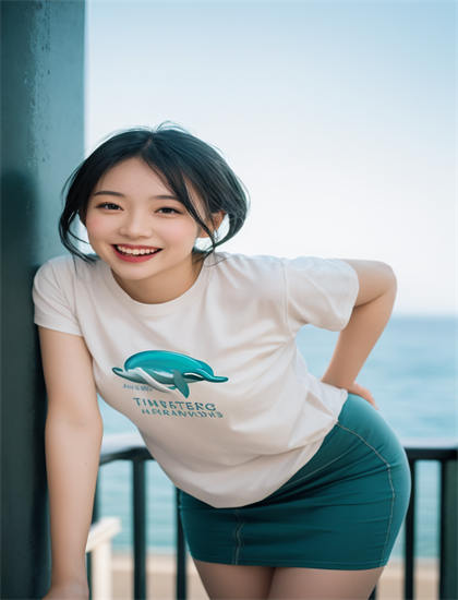 黑人大战亚洲女人XXX_黑帮少爷爱上我第六集在线观看_被拐卖的女人