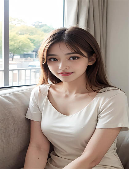 久久精品视在线观看85_2026精品国产品免费观看_延禧攻略免费观看