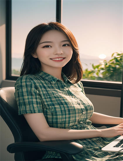 玩火的女人_一吻定情在线播放免费_韩国电影美人