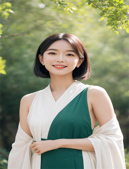 美女直播网站在线观看免费_搡老女人的全过程_在线VA免费看成