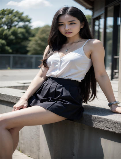 国产美女精品自在线拍图片_a久久99精品久久久久久蜜芽_好姐妹高清在线观看中国版视频