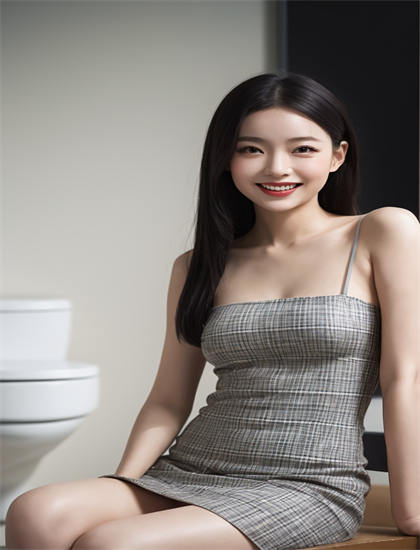 浪漫樱花动漫高清在线观看_霜花店电视剧高清观看免费版_男人装李小璐