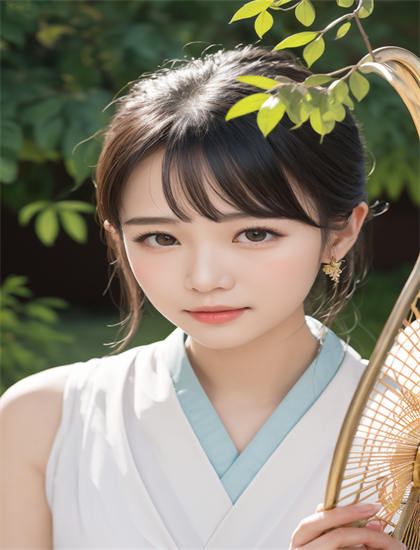 箱中女人_宅女午夜福利免费视频_欧美美女视频