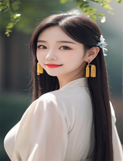 浪潮AV久久久久精品国产_美女视频免费是黄的_国产一区二区无码蜜芽精品