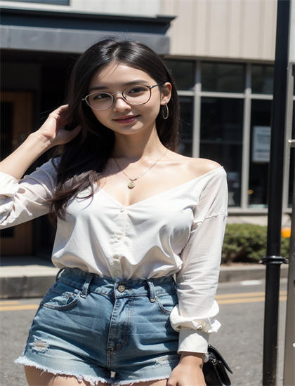 女人Z0Z0特另类_芒果视频网站进入窗口_热辣女人