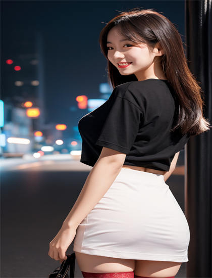 无码激情做A爰片毛片A片日本_奇米影视盒官方_蜜桃成熟时电影