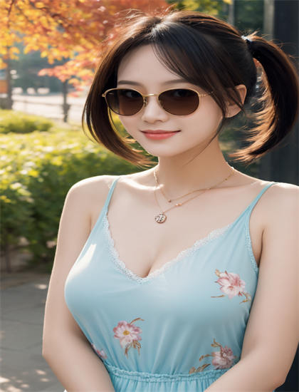 国产又色又爽又黄的免费站_老师黑色双开真丝旗袍恩施MBA_野花视频在线观看免费版