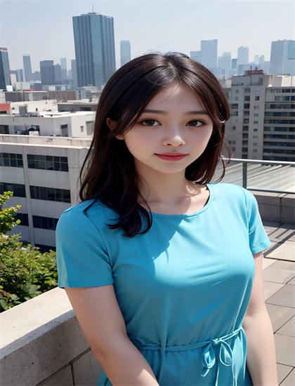 男人添女人荫蒂视频的注意事项_韩国丧尸片2026寂静_三生三世十里桃花在线观看