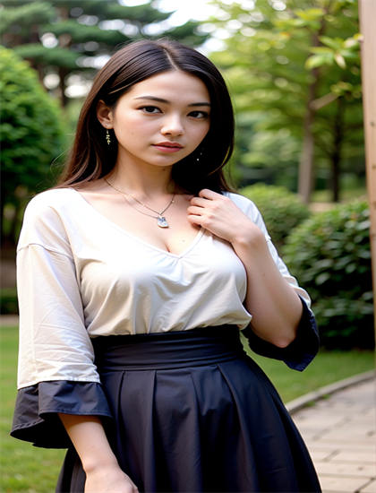 女人最喜欢买什么_当家主母在线观看_波多野结衣中文