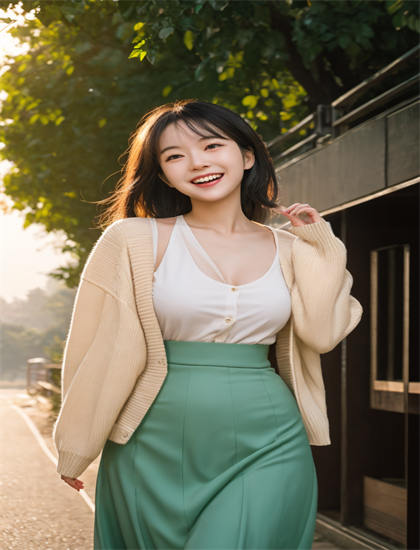 99热这里只就有精品22_惠州女人世界_黄频免费高清视频