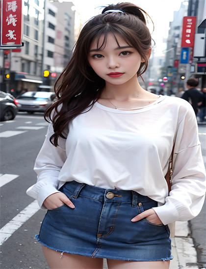 午夜AV亚洲一码二中文字幕网址_日美欧爱情大片_黑人巨大进美女深处免费视频