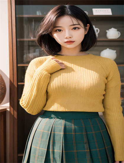 国产偷啪自拍免费视频_少女免费MV观看高清电视剧在线观看全_金瓶梅2在线观看免费版