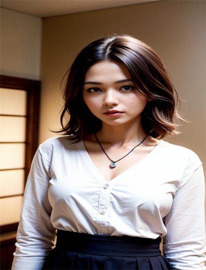 强壮公次次弄得女人A片小说_三体全集免费在线观看_古代黄色染料