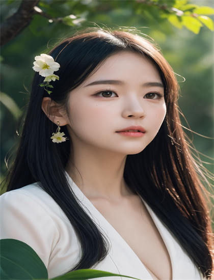 柠檬影视和韩国_我不卡影院手机在线观看_许少的隐婚甜妻电视剧免费观看