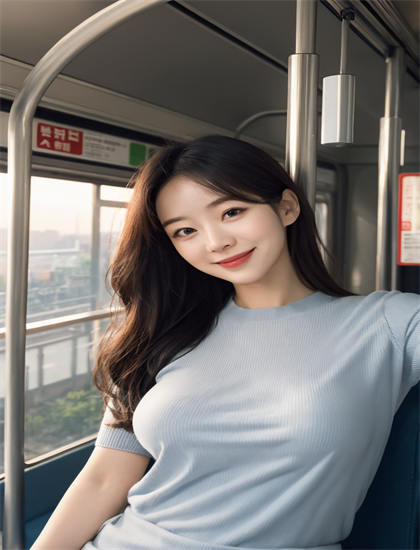 老手电影在线观看高清完整版免费_欧美片姿势_女人找鸭子