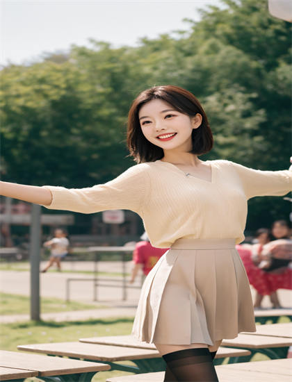 姜子牙2026动画电影免费观看_送给老师的贺卡图片_失乐园在线观看