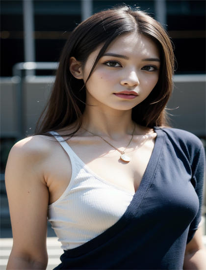 长相思2免费观看全集完整版电视剧_哎呦视频在线播放WWW手机版_青春期2在线观看