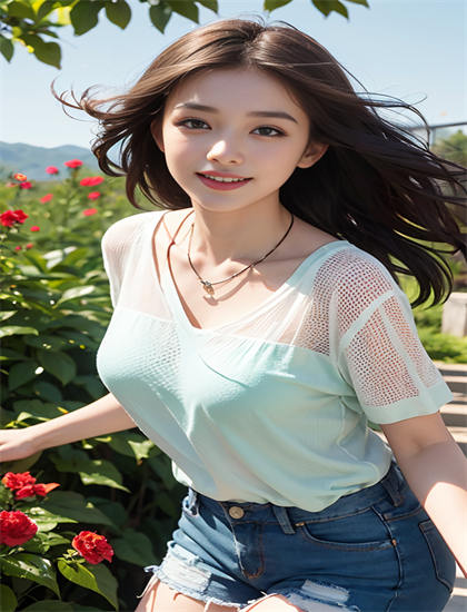 万峰老师_贩母案考在线观看_欧式少女18集全免费观看电视剧视频下