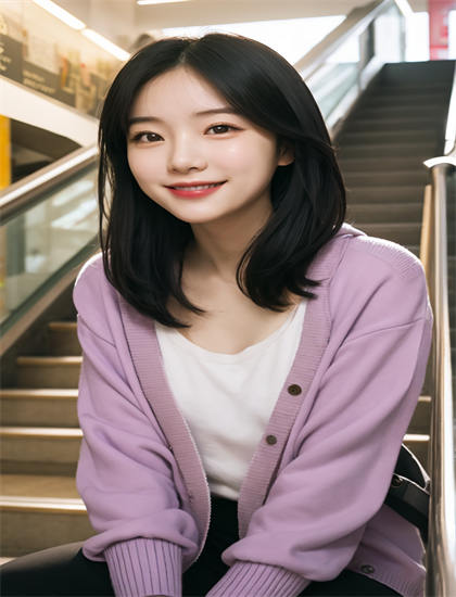 精品亚洲麻豆1区2区3区_信条在线观看_幸福的女人