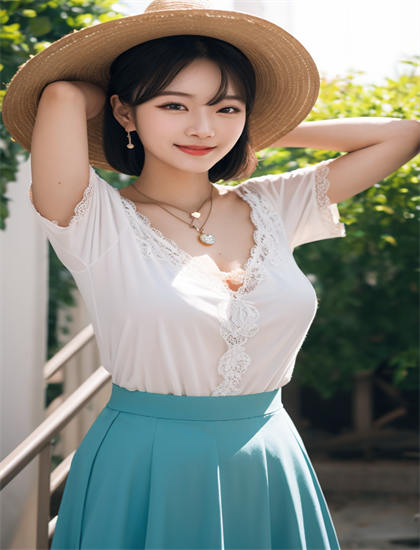 monody在线播放免费_玩偶姐姐的视频在哪里看呢知乎_我的极品老婆免费观看全集