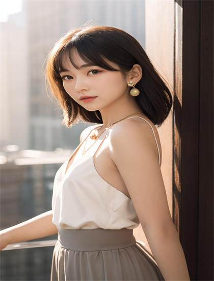 斗罗大陆免费250集完整观看动漫_女人无悔_清宫气数录国语电视剧在线观看