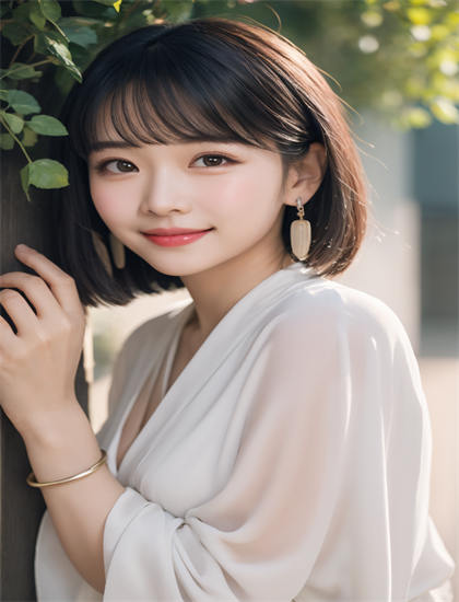 就去播播_永恒族在线观看完整免费高清中文_千金赤子板栗完整版在线观看