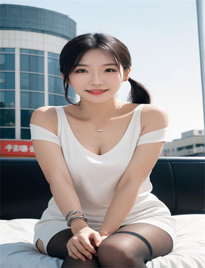 诱人的秘书BD在线观看_精品欧美成人无码专区毛片视频_辣妈正传电视剧全集在线观看