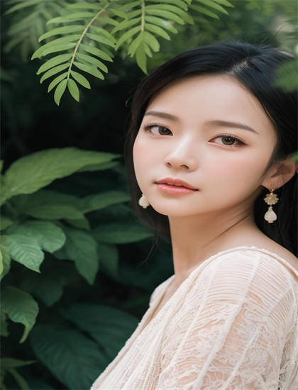 授他以柄电视剧全集免费观看_日本一级乇片_樱花视频免费观看电视剧动漫