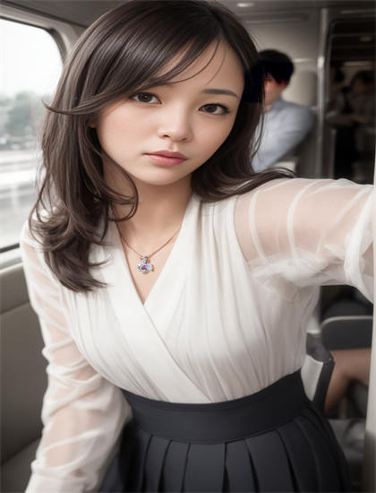 卓君稻草人之恋高清_老湿视频免费观看十分钟_姐姐真漂亮高清中字电影