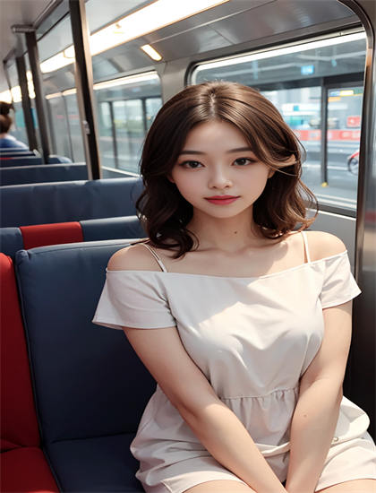 欧美午夜福利1000集2026年_风水轮流转电影免费观看_梅花儿香电视剧免费观看