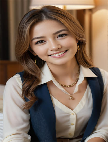 小小视频免费观看高清_女人免费观看大全电视剧_三级电影网站