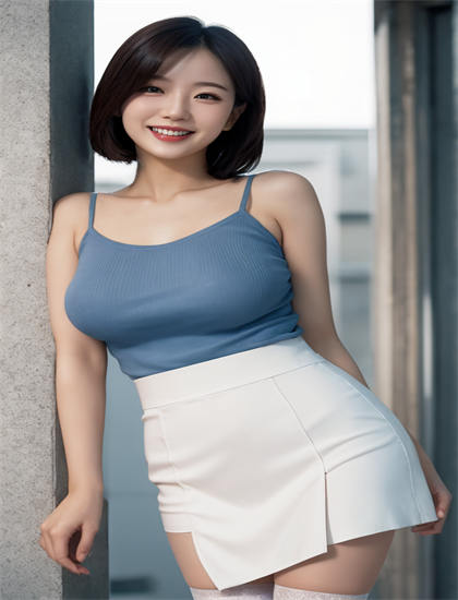 有翡电视剧全集在线观看免费播放_我不是酒神在线观看_敢死队快播