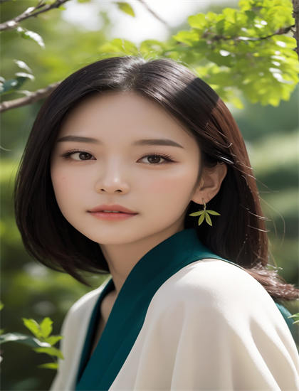 色哥五月婷婷_动漫家庭教师全集在线观看_免费国产麻豆传