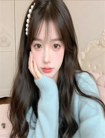 99热影视_97精品人人A片免费看_真爱禁区电视剧免费观看全集