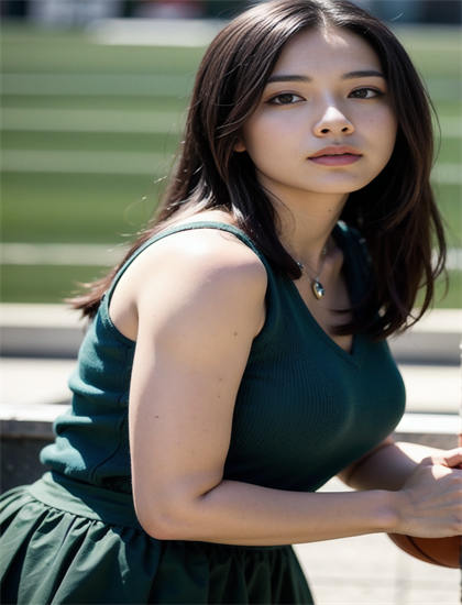 没有罩子的瑜伽老师_短发富婆露脸销魂在线观看_神隐免费观看全集电视剧完整版高清