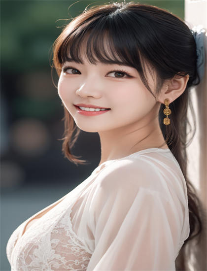 四虎影视完整版免费观看_A片片仑理片免费看_美女吻胸视频