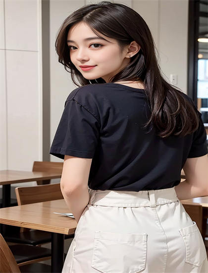 草莓丝瓜向日葵18岁在线观看_人畜杂交欧美大片_无限城决战篇免费观看