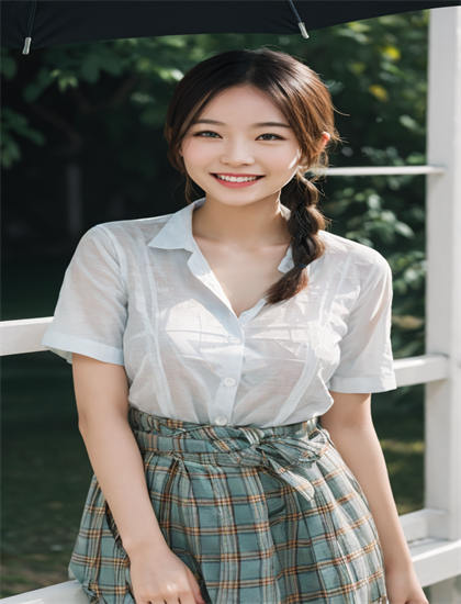 情深深雨濛濛全集免费观看_色骚骚_老婆不吃回头草