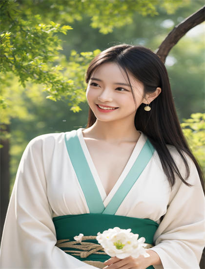 兰州老街监控视频曝光_欧美高清在线视频_老婆看着兴奋刺激