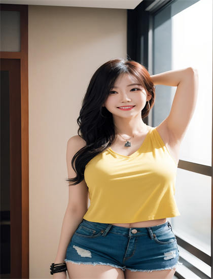 ONETHEWOMAN韩剧在线观看_北上全集在线观看_大开眼戒在线观看