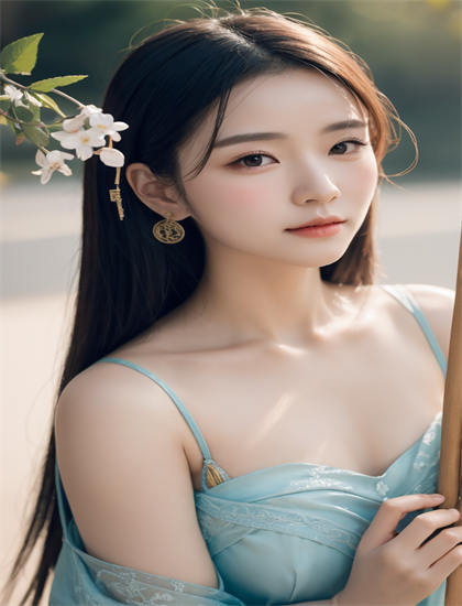 美女也烦恼在线观看_国产一卡2卡3卡4卡影视果冻_爱上老妈闺蜜免费观看电视剧