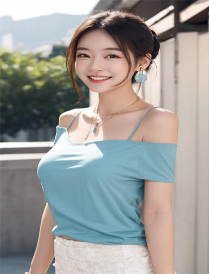 善良的小姨子在线播放_语文老师我想对你说_长公主和她的男人们