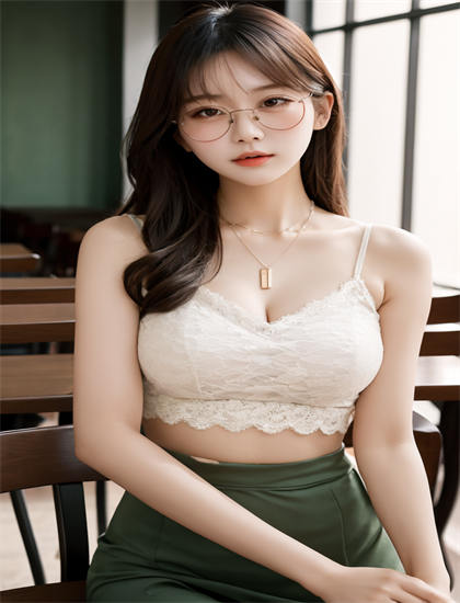 老女人重囗味456_长风渡40集全集免费观看_色彩多多在线观看