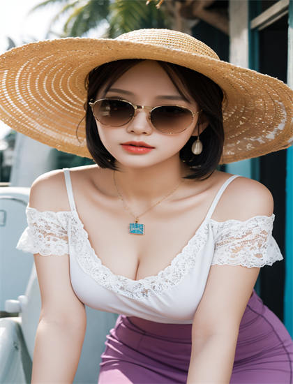 道士下山免费完整版在线观看_甜蜜蜜电视剧免费完整版在线观看_老婆长翅膀了怎么破