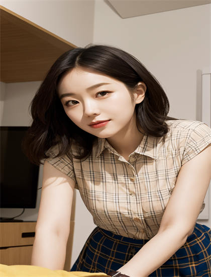 微州宴老板娘事件视频_HOME视频高清在线观看免费_速度与激情10彩蛋