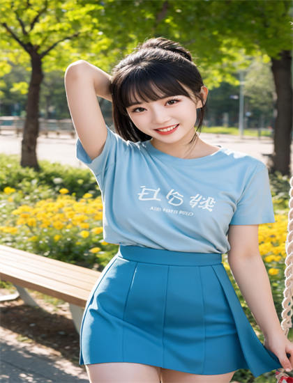 家里没人叫大点声干湿你电影_最新电影免费高清在线观看_电视剧女人不哭