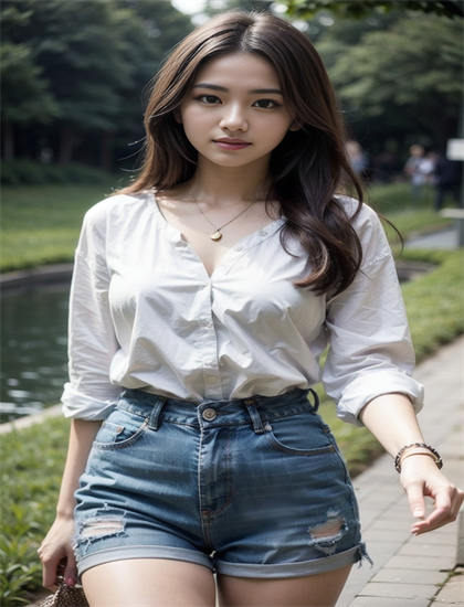 七十岁女人尝到甜头是什么表现_蓝色骨头电影_欧美无代码HD