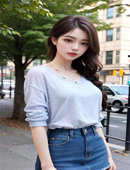 小莹客厅激情38章至50章_田耕纪电视剧全集免费观看_日韩熟女精品一区二区三区