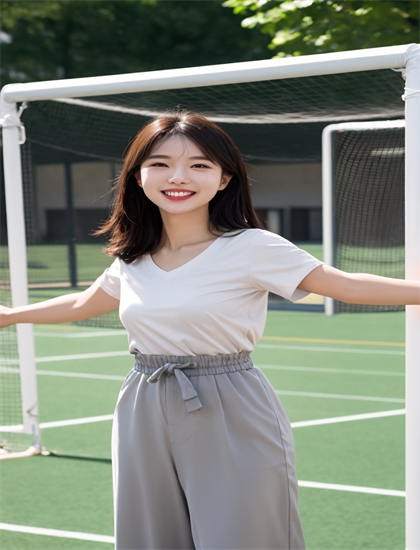 汪小菲晒未婚妻高清照_男人猛躁进女人的毛片A片_不知名主播微博