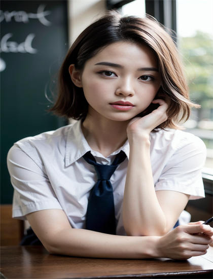 87道福利影院_啦啦啦视频在线手机播放_我的美女老师1617k